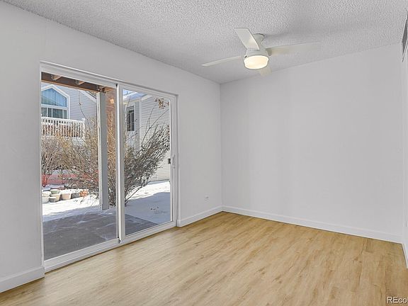 3rd image of 3369 S Monaco Street Parkway #A