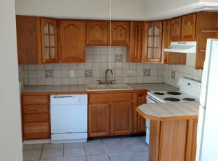 5269 Bougenville Dr, New Pt Richey, FL 34652