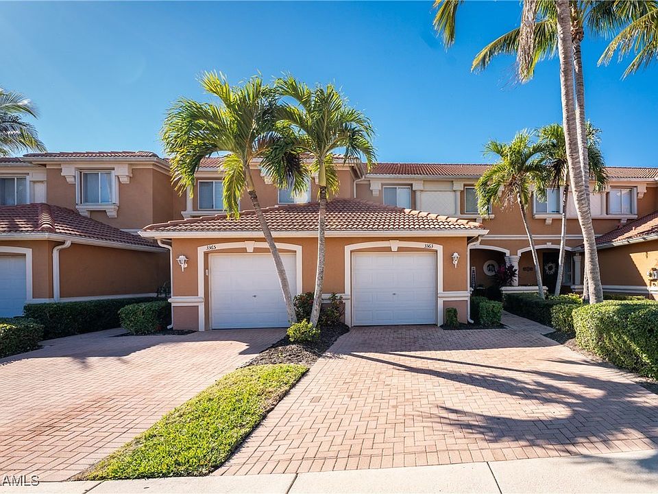 1st image of 3363 Dandolo Cir