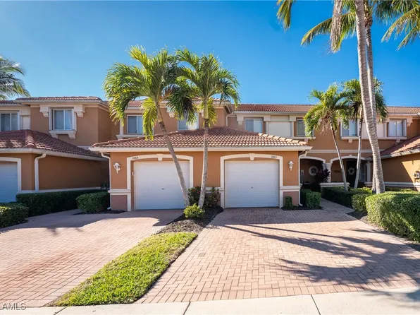 3363 Dandolo Cir, Cape Coral, FL 33909