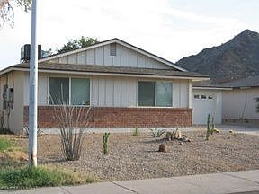 2nd image of 2323 E Poinsettia Dr