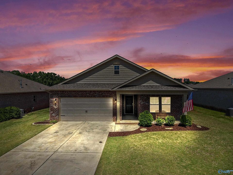 1st image of 14549 London Ln
