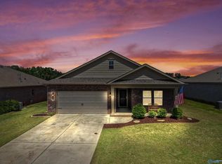 14549 London Ln, Athens, AL 35613