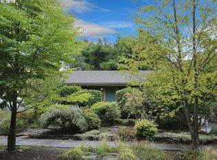 7821 N Mississippi Ave, Portland, OR 97217