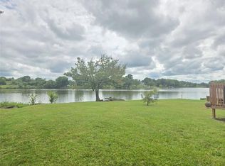 35 N Havana Lake Rd, Havana, KS 67347