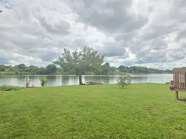 35 N Havana Lake Rd, Havana, KS 67347