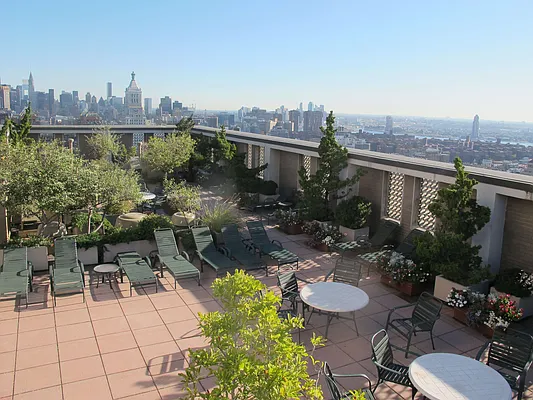 Rented by Owner | media 19