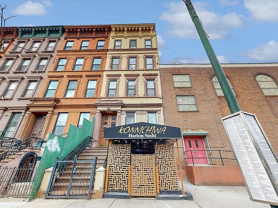 1st image of 2150 5th Ave