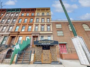 2150 5th Ave, New York, NY 10037