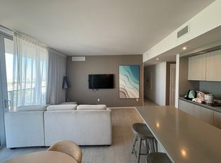 4010 S Ocean Dr #2804, Hollywood, FL 33019