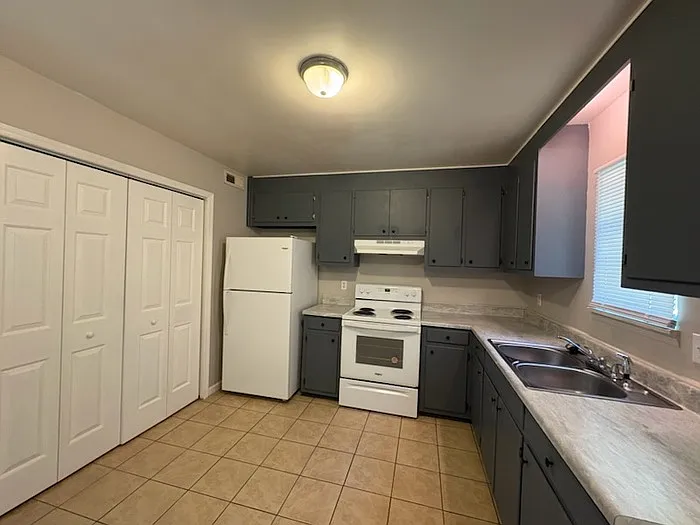 106 Clearview Ct #23 — Photo 8