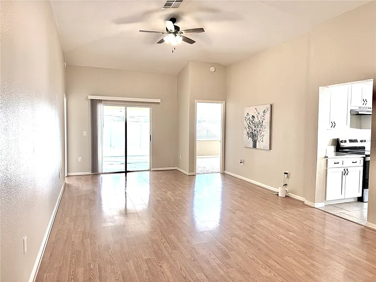 1235 Alpine Lake Dr — Photo 9