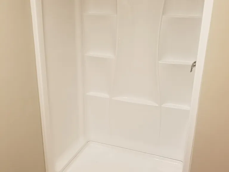 2537 Professor Ave #1 — Photo 5