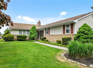 328 Burrell Blvd, Allentown, PA 18104
