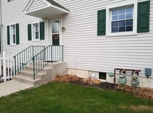 2521 Joppa Rd #1, York, PA 17403