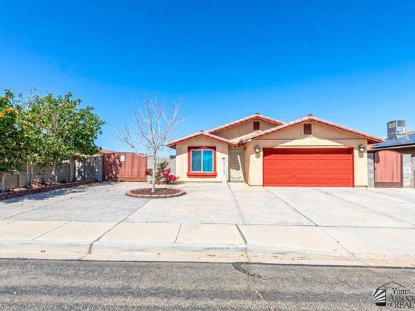 3746 S Kimball Ave