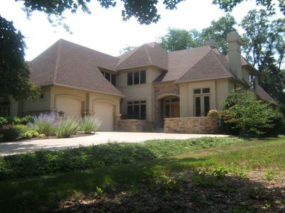 1076 Prairie Ave, Naperville, IL, 60540