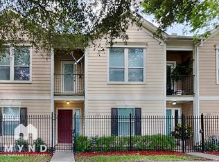 1210 Palmer St, Houston, TX 77003