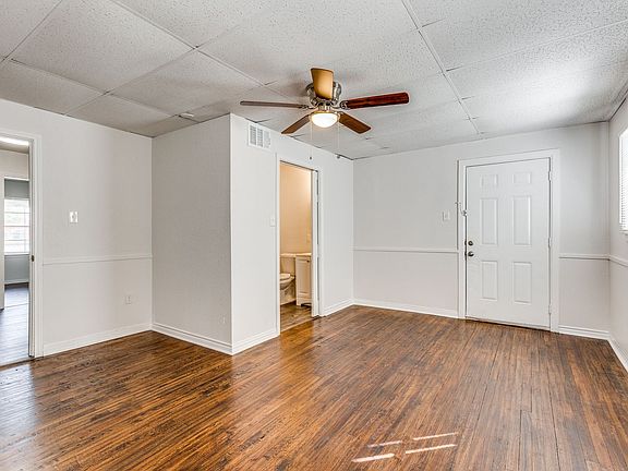 4th image of 4256 Standish Rd #A