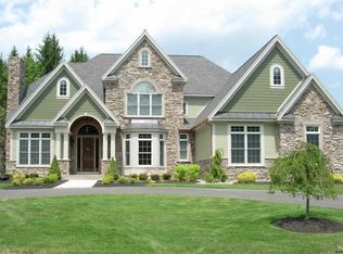 119 Maxwell Rd, Latham, NY 12110