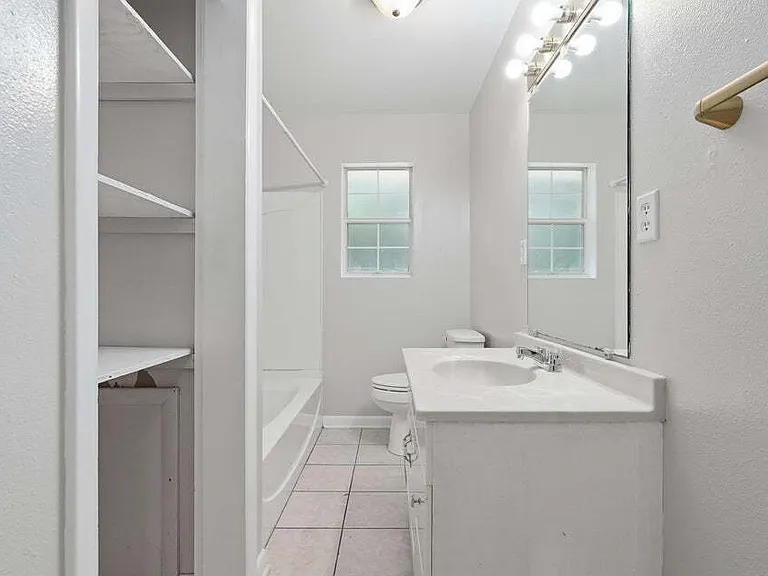 106 Andrews Ave — Photo 27
