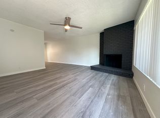 6675 Orange Ave #B, Long Beach, CA 90805