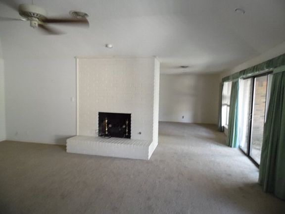 2nd image of 2508 W Wadley Ave