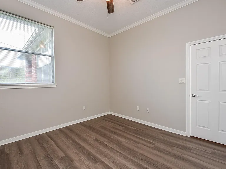 11102 Waxwing St — Photo 20