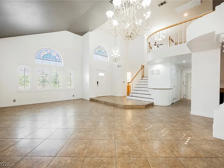 7628 Spruce Run Ct — Photo 10