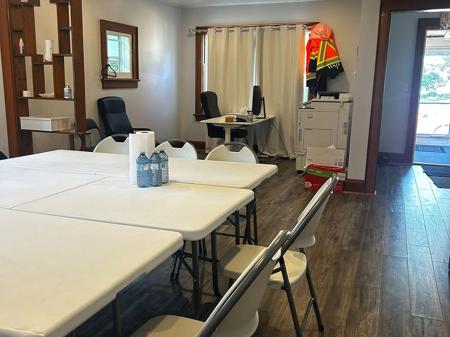 2 bed, $2,000 — Photo 3