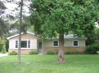 1150 N Cooper Rd, New Lenox, IL 60451