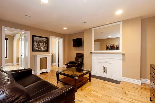 Rented by Town Residential | media 1