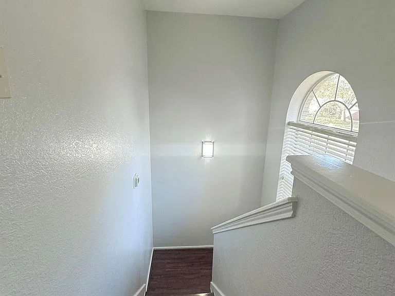 15522 Baxter Ave — Photo 24