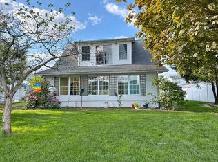 1312 Kanawha Ave, Dunbar, WV 25064