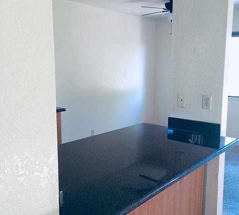 kitchen bar