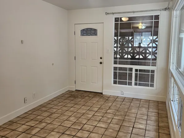 444 S Kamehameha Ave #Ctg, Kahului, HI 96732