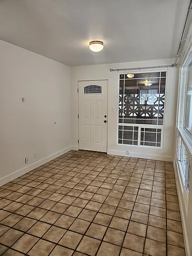 444 S Kamehameha Ave #CTG Photo 1