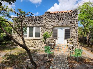 1663 SW 13th St, Miami, FL 33145