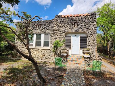 1663 SW 13th St, Miami, FL, 33145