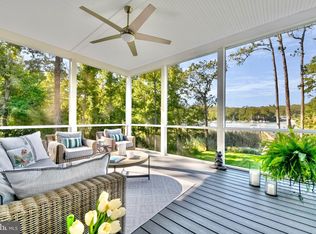 328 North Dr, Severna Park, MD