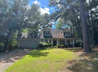 103 Montclair Loop, Daphne, AL 36526