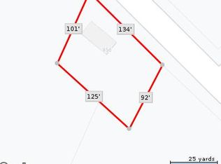 856 Sanford Rd, Wells, ME 04090