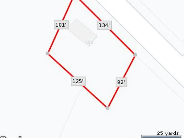 856 Sanford Road, Wells, ME 04090