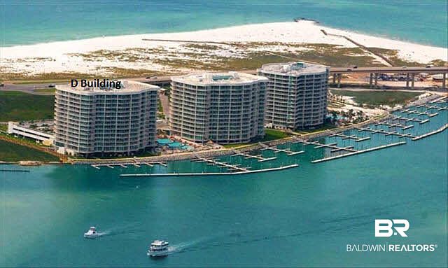 1st image of 28107 Perdido Beach Blvd #Penthouse 05