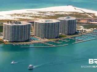 28107 Perdido Beach Blvd #PENTHOUSE 05, Orange Beach, AL 36561