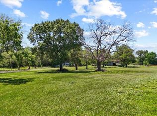 118 Staffordshire Rd, Stafford, TX 77477