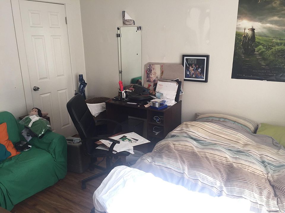 2nd image of 120 Trenton St APT 10