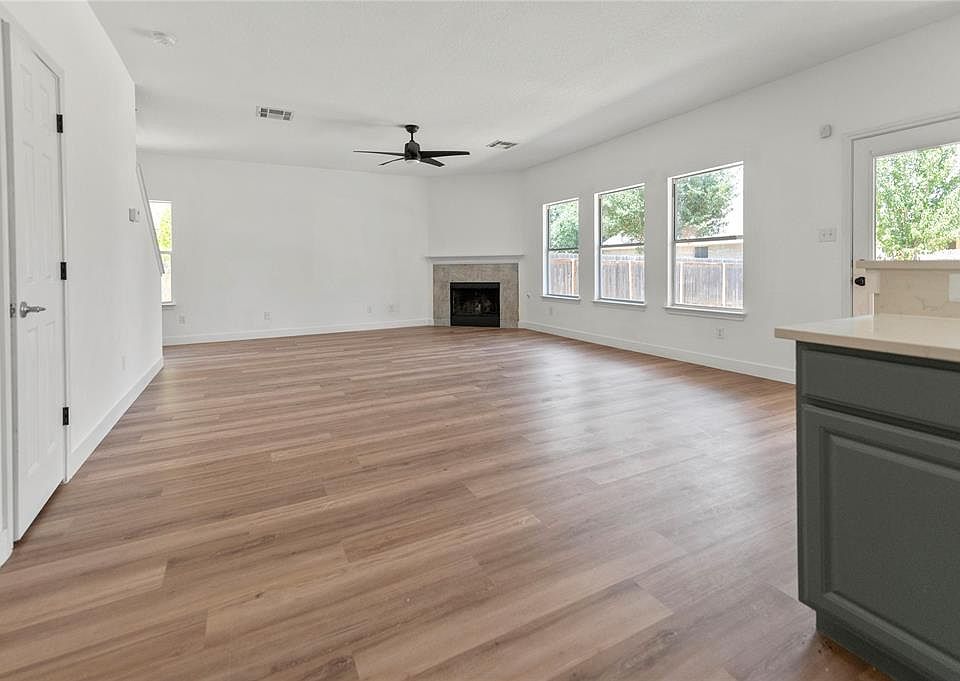 1405 Summercrest Blvd TX, 78626 Apartments for Rent Zillow