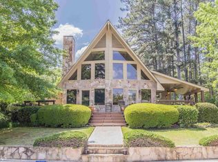 119 Spurgeon Dr SE #1, Milledgeville, GA 31061