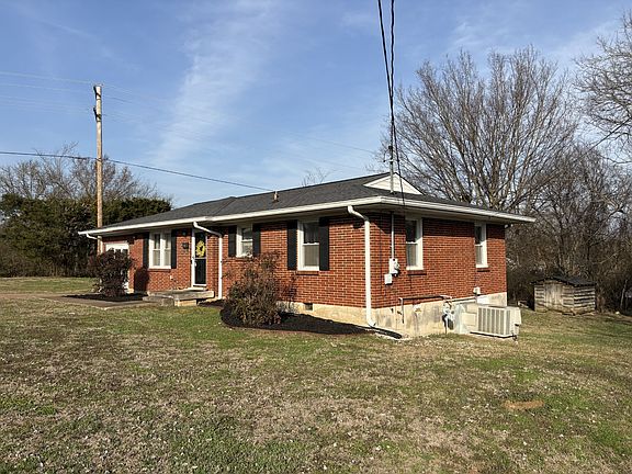 2nd image of 507 Lynnwood Ave